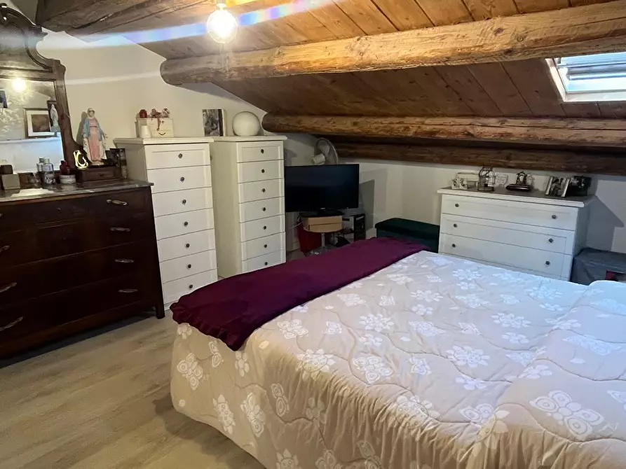 Immagine 50 di Villetta a schiera in vendita  a Senigallia