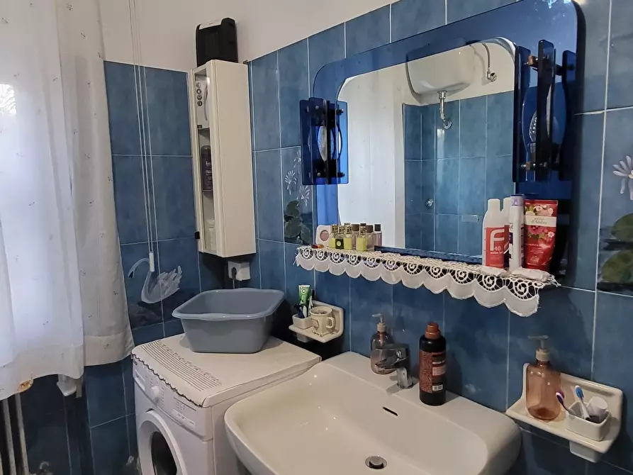 Immagine 15 di Appartamento in vendita  a Ostra