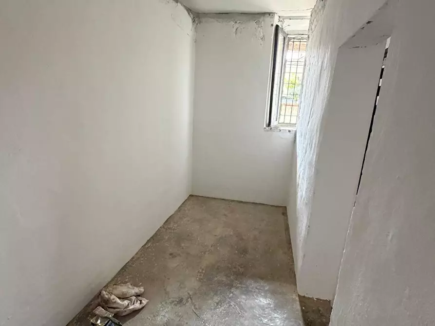 Immagine 9 di Laboratorio in vendita  a Senigallia