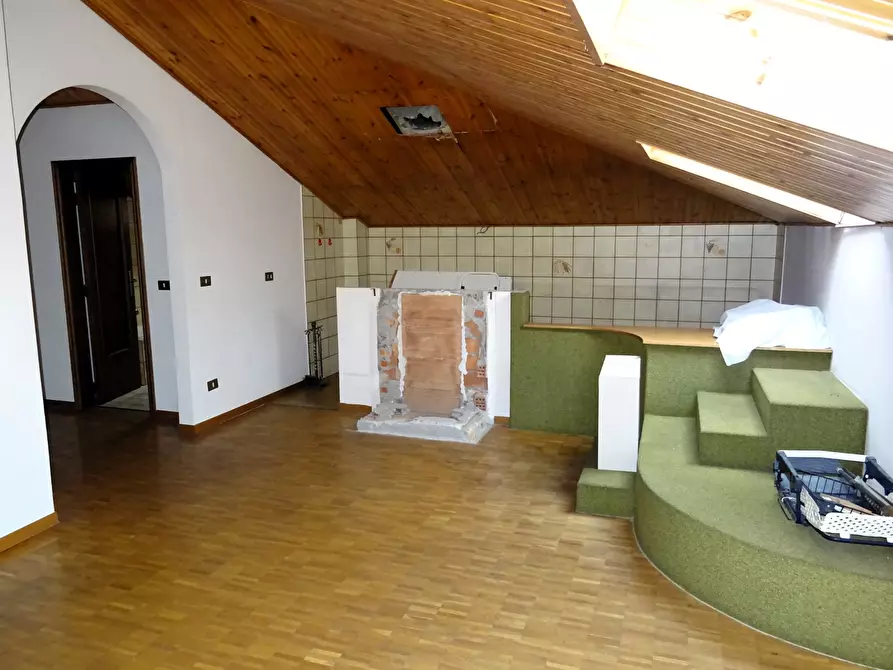 Immagine 24 di Casa indipendente in vendita  a Senigallia