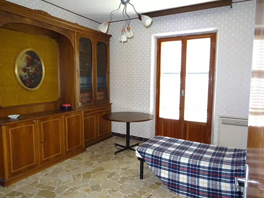 Immagine 17 di Villa in vendita  a Corinaldo