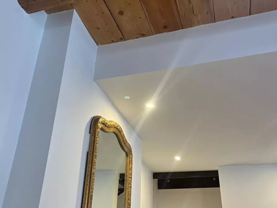 Immagine 37 di Villetta a schiera in vendita  a Senigallia