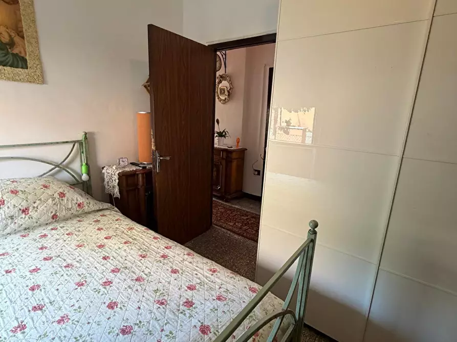 Immagine 23 di Quadrilocale in vendita  in Via XXV Aprile a Senigallia
