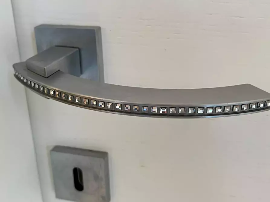 Immagine 46 di Casa semindipendente in vendita  a Senigallia