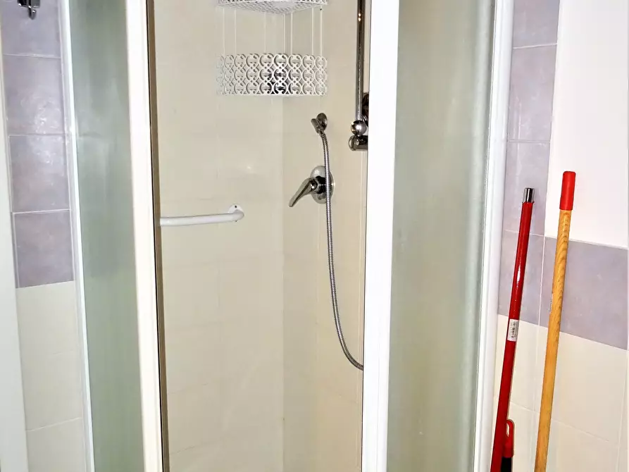 Immagine 15 di Casa indipendente in vendita  a Terre Roveresche