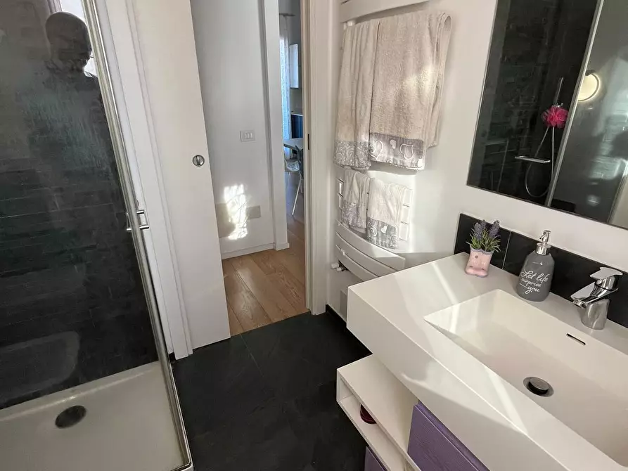 Immagine 16 di Attico in vendita  a Senigallia