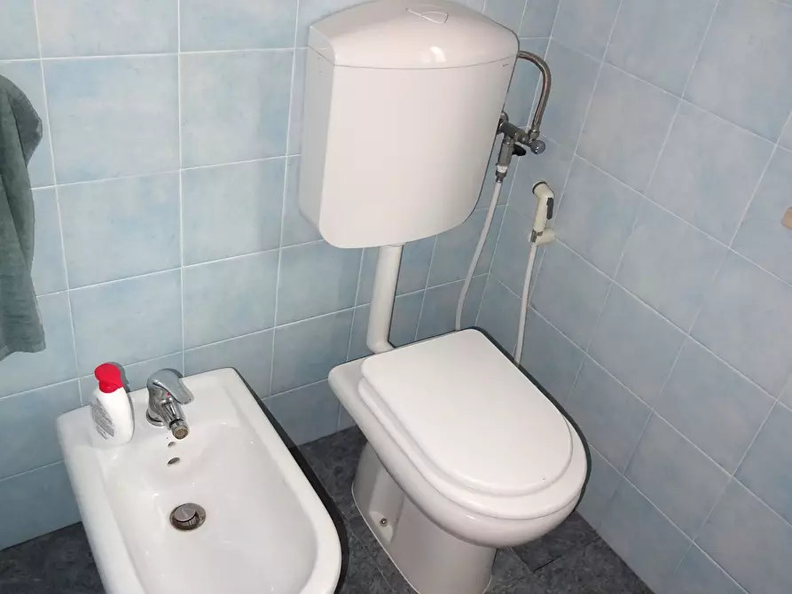 Immagine 34 di Rustico / casale in vendita  a Ostra Vetere