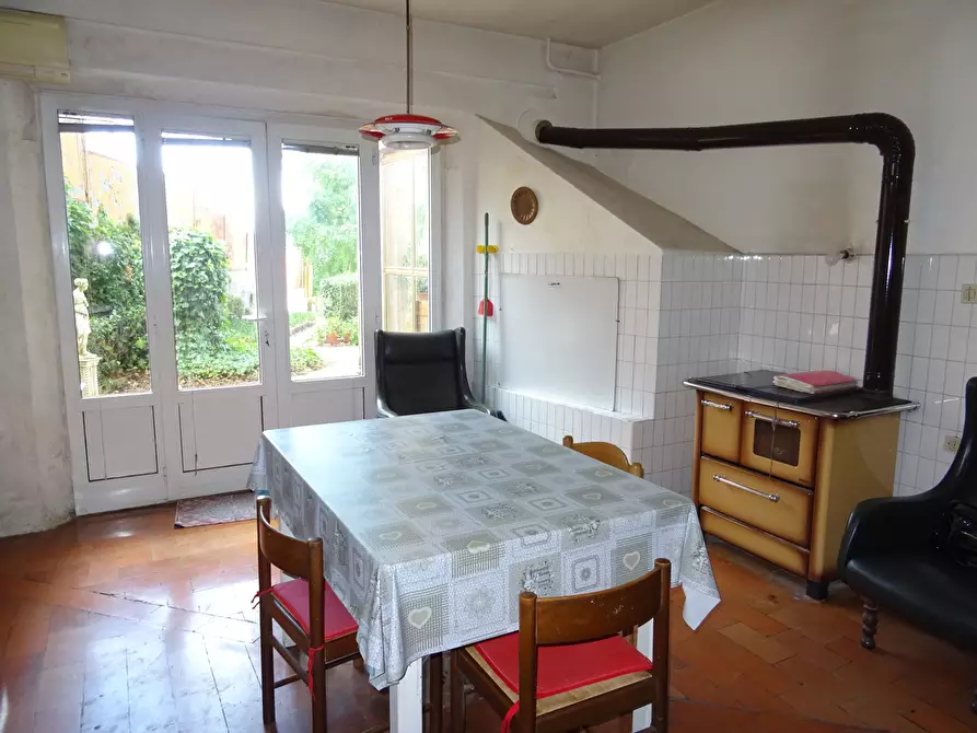 Immagine 30 di Villa in vendita  a Corinaldo