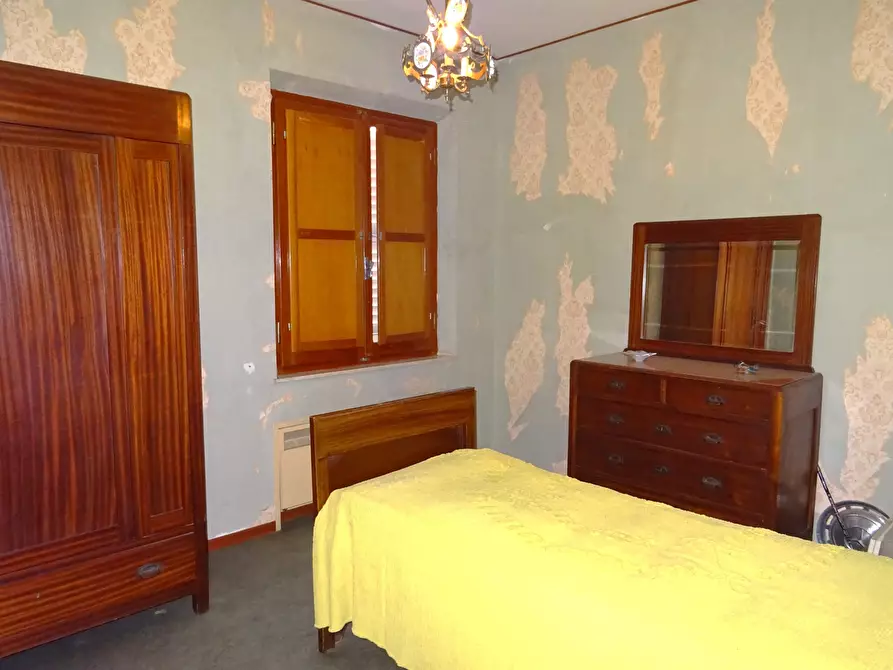 Immagine 21 di Villa in vendita  a Corinaldo