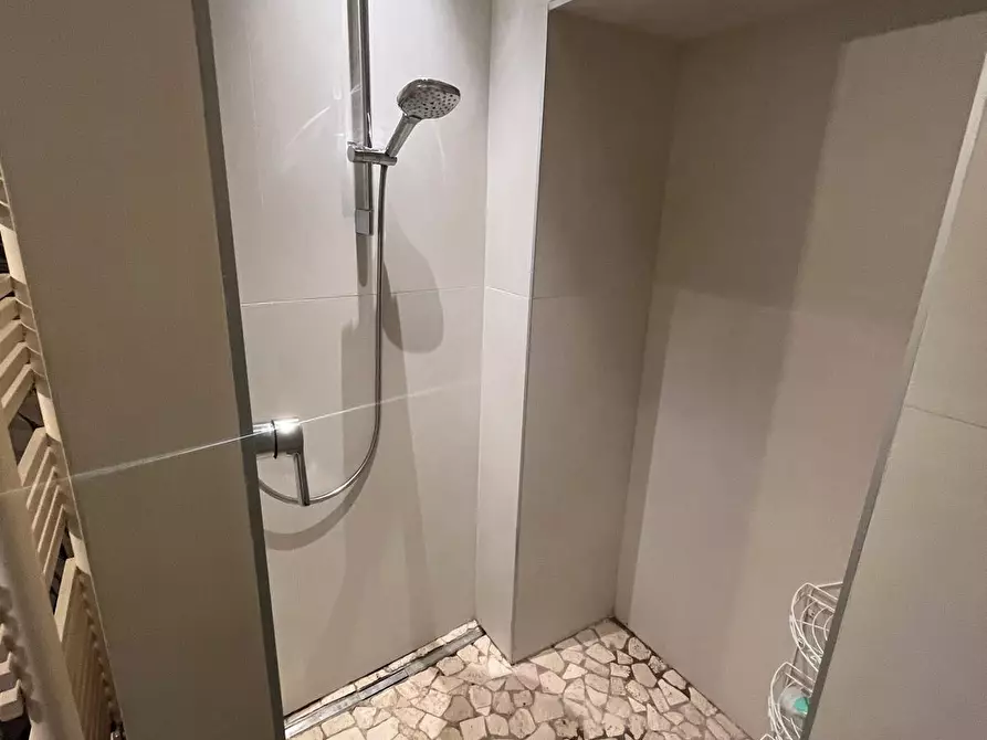 Immagine 13 di Villetta a schiera in vendita  a Senigallia