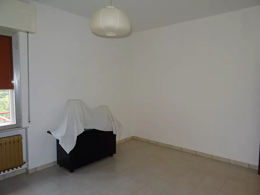 Immagine 32 di Casa indipendente in vendita  a Trecastelli