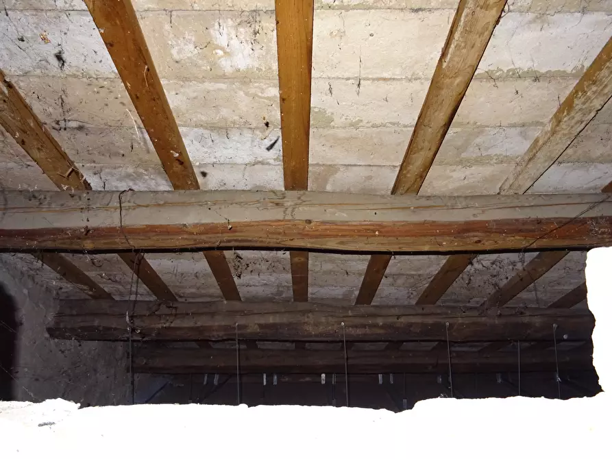 Immagine 20 di Rustico / casale in vendita  a Corinaldo