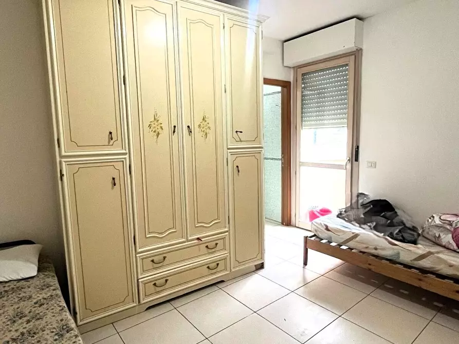 Immagine 10 di Trilocale in vendita  a Senigallia