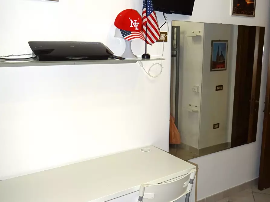 Immagine 27 di Rustico / casale in vendita  a Ostra Vetere