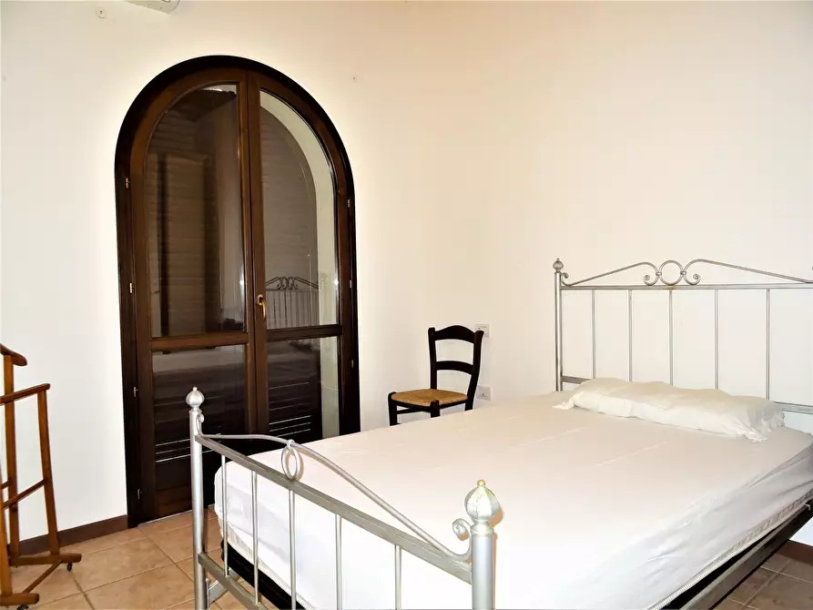 Immagine 11 di Casa indipendente in vendita  a Terre Roveresche