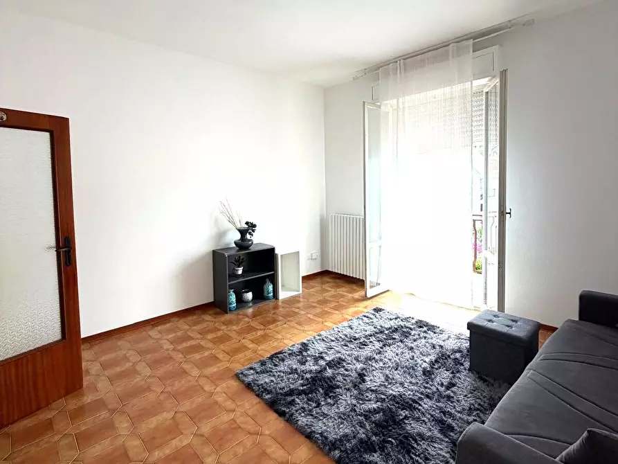 Immagine 7 di Trilocale in vendita  a Montemarciano
