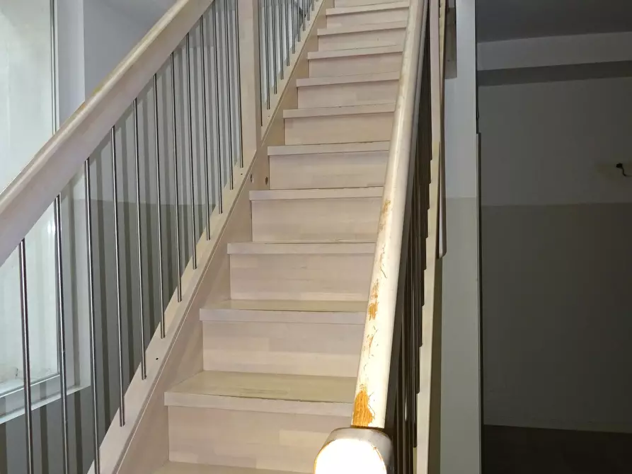 Immagine 16 di Ufficio in vendita  a Senigallia