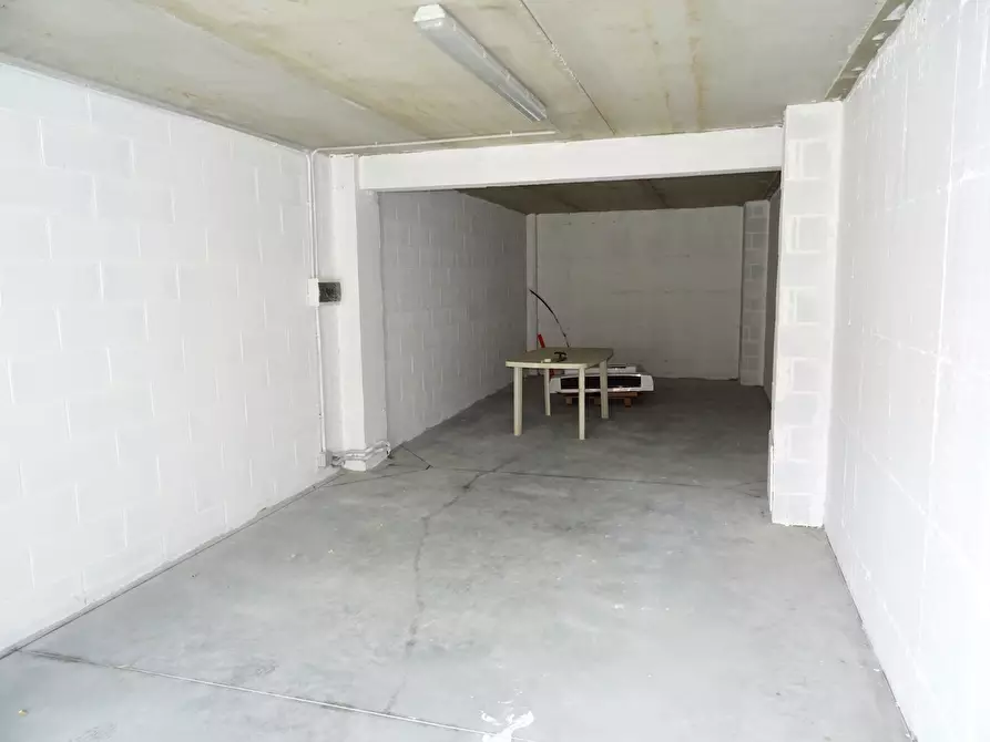 Immagine 16 di Quadrilocale in vendita  a Montemarciano