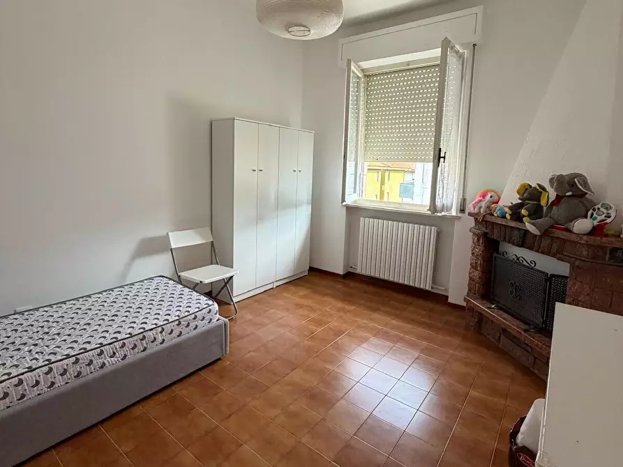 Immagine 19 di Trilocale in vendita  a Montemarciano