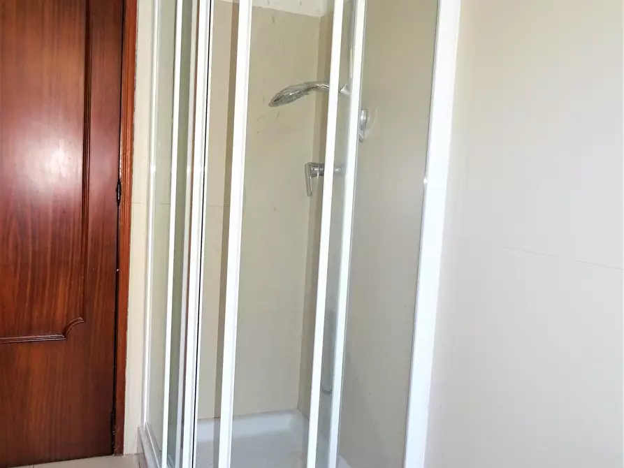 Immagine 11 di Mansarda in vendita  a Ostra