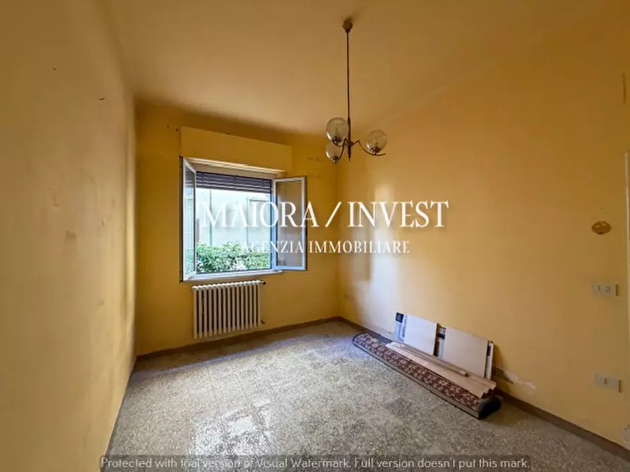 Immagine 4 di Pentalocale in vendita  in Via Gian Lorenzo Bernini a San Benedetto Del Tronto