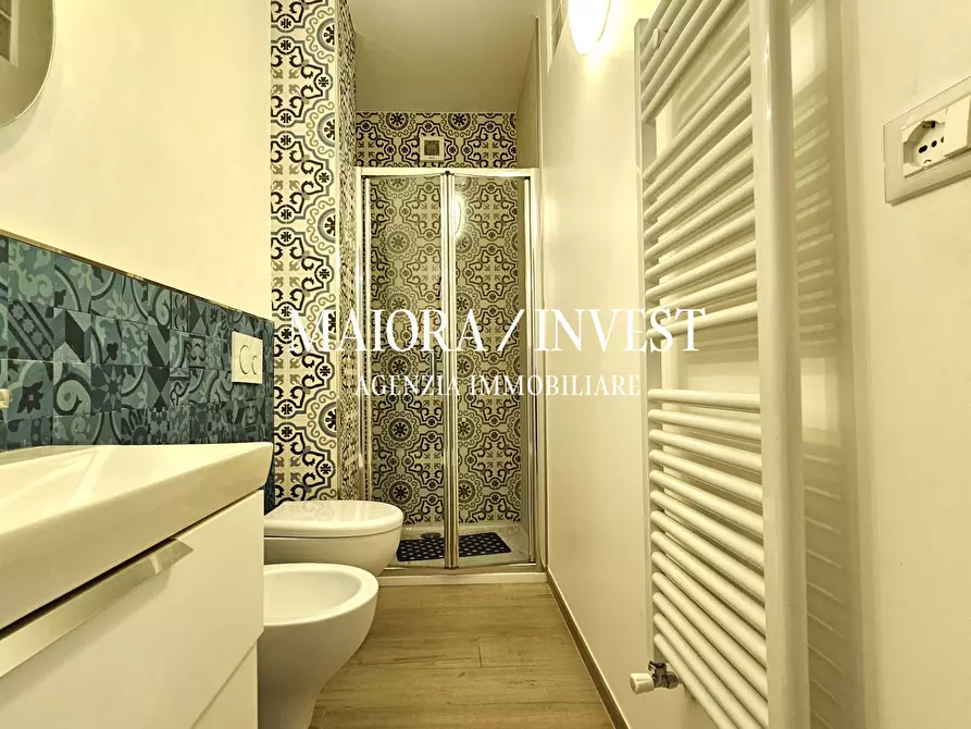 Immagine 16 di Pentalocale in vendita  a Grottammare