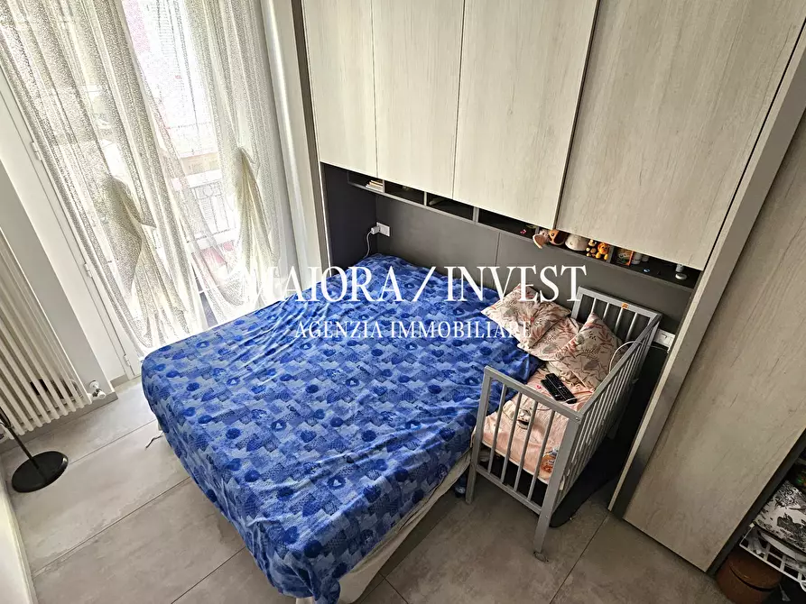 Immagine 20 di Casa indipendente in vendita  a San Benedetto Del Tronto