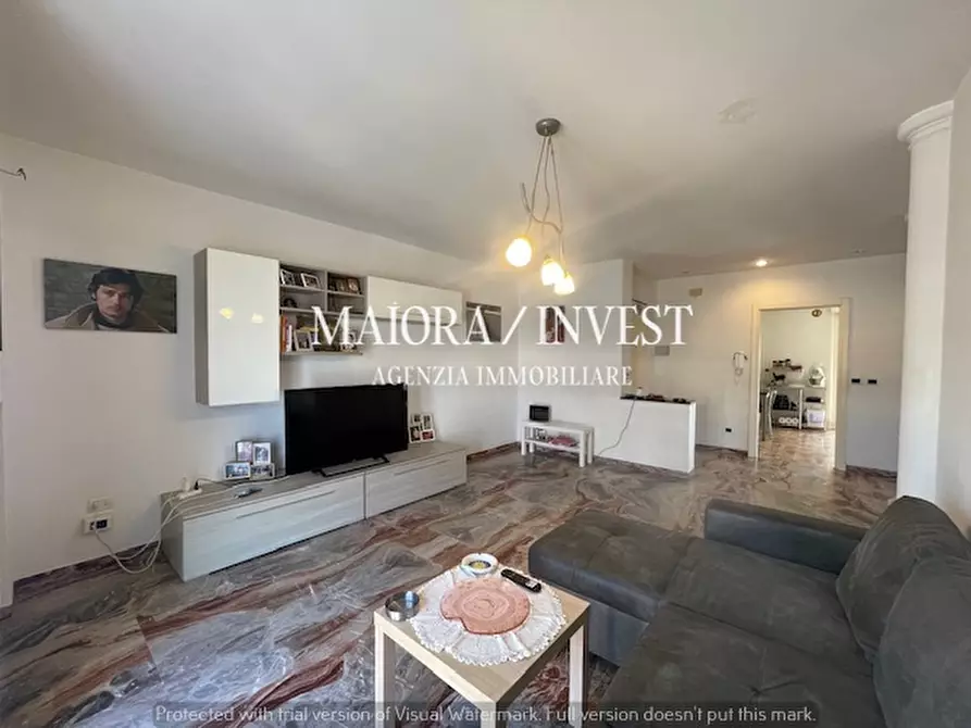 Immagine 4 di Pentalocale in vendita  in Via Giuseppe di Vittorio a Monteprandone