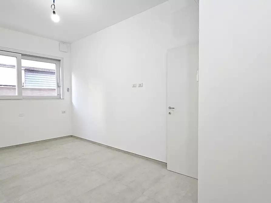 Immagine 9 di Quadrilocale in vendita  in via Laberinto 54 a San Benedetto Del Tronto