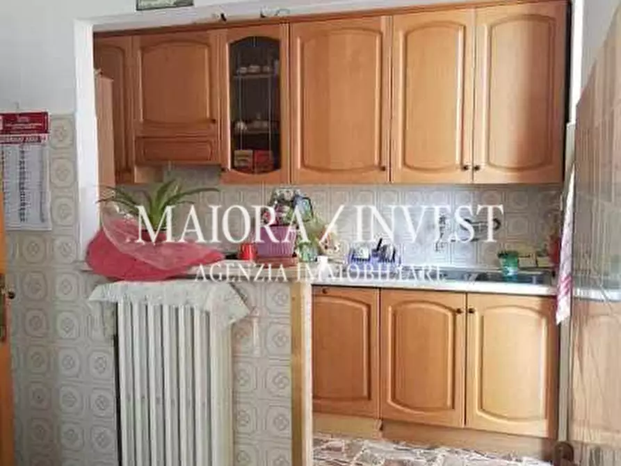 Immagine 13 di Casa indipendente in vendita  in Contrada Montetinello a Acquaviva Picena