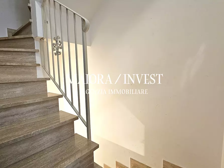 Immagine 18 di Trilocale in vendita  a San Benedetto Del Tronto