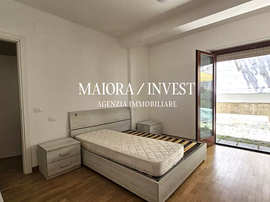 Immagine 12 di Trilocale in vendita  in Via Borgo da Mare 95/a a Monteprandone
