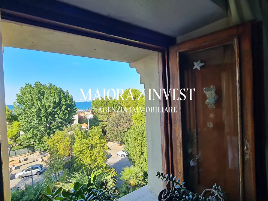 Immagine 40 di Pentalocale in vendita  in via Spagnoli a Falconara Marittima