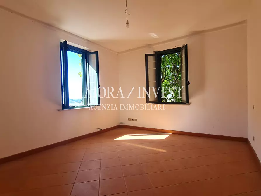 Immagine 4 di Quadrilocale in vendita  in SP23 24 a Montalto Delle Marche