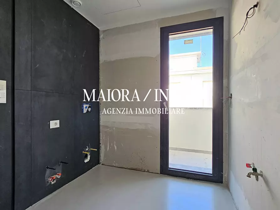 Immagine 8 di Trilocale in vendita  a San Benedetto Del Tronto