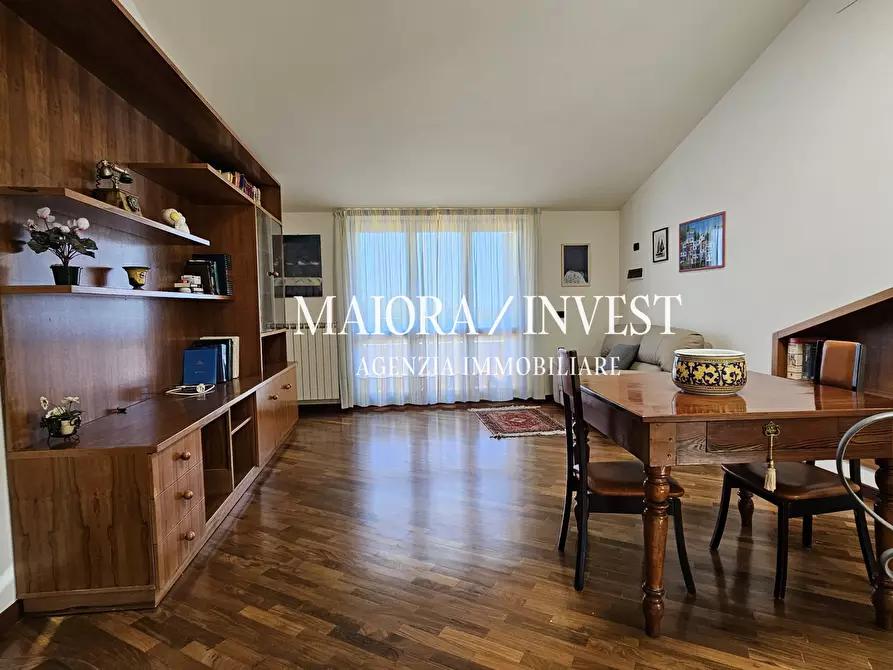 Immagine 24 di Villa in vendita  a Acquaviva Picena