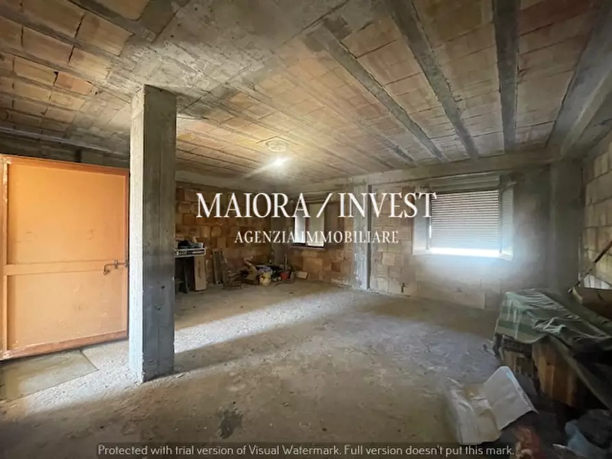 Immagine 24 di Attività artigianale in vendita  in Via Ottantesima Strada 4 a Monteprandone