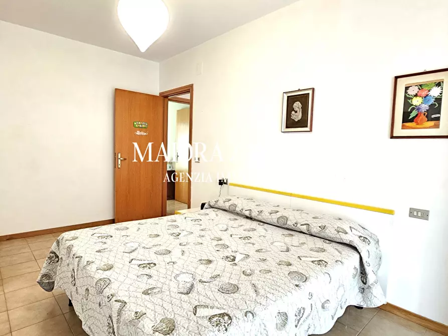Immagine 14 di Villa in vendita  in via del Vignola 37 a San Benedetto Del Tronto