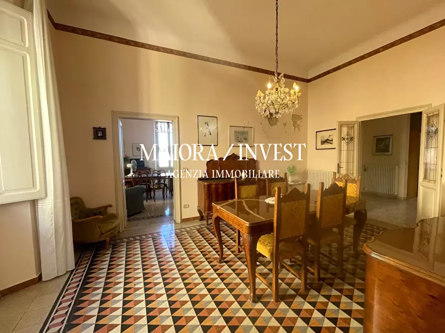 Immagine 19 di Appartamento in vendita  a San Benedetto Del Tronto