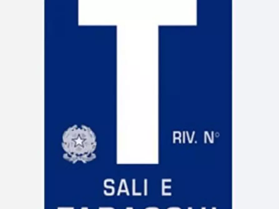 Immagine 1 di Tabaccheria in vendita  a San Benedetto Del Tronto