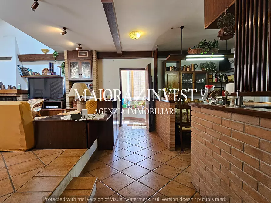 Immagine 28 di Casa bifamiliare in vendita  in Contrada San Giacomo 15 a Acquaviva Picena