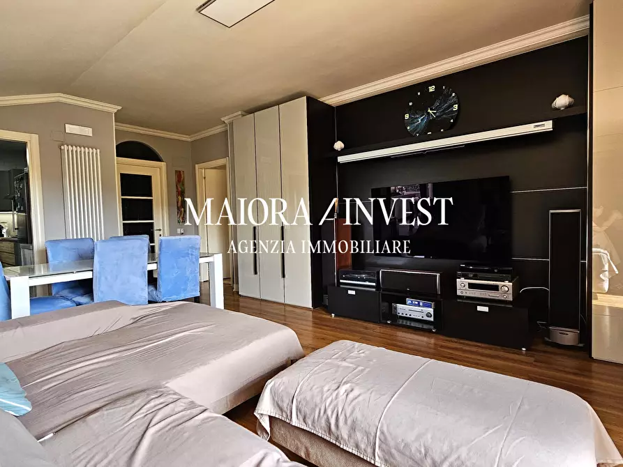 Immagine 4 di Pentalocale in vendita  in Via A. Moro a Pedaso