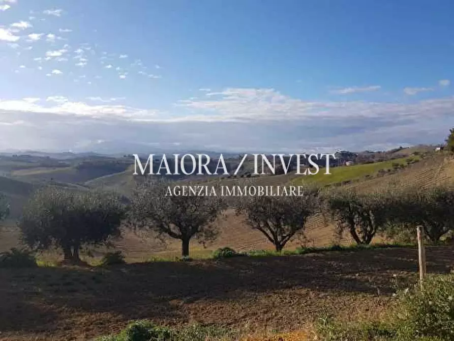 Immagine 11 di Casa indipendente in vendita  in Contrada Montetinello a Acquaviva Picena