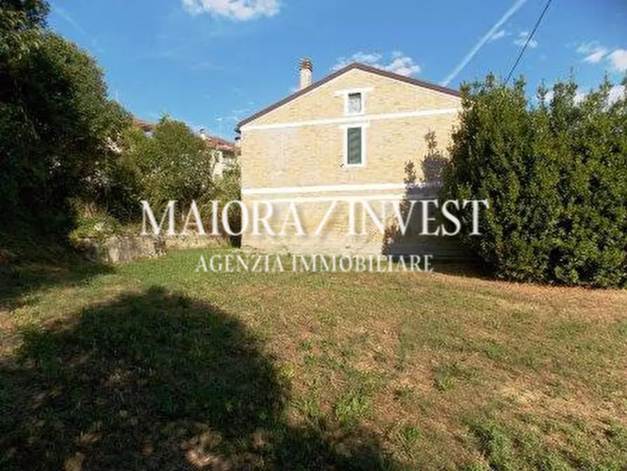 Immagine 7 di Rustico / casale in vendita  a Offida