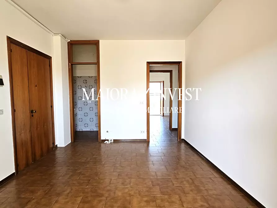 Immagine 7 di Trilocale in vendita  a Grottammare