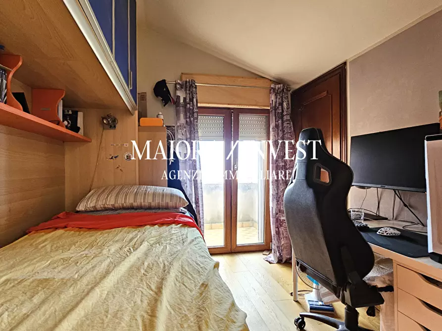 Immagine 17 di Pentalocale in vendita  in Via A. Moro a Pedaso