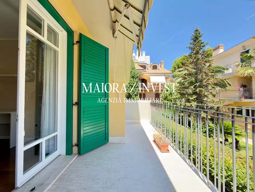 Immagine 23 di Pentalocale in vendita  in Via Trento 91 a San Benedetto Del Tronto
