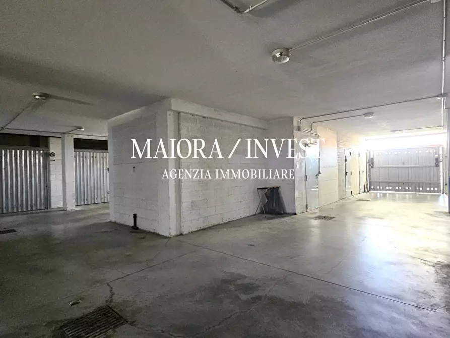 Immagine 21 di Trilocale in vendita  in Via Borgo da Mare 95/a a Monteprandone