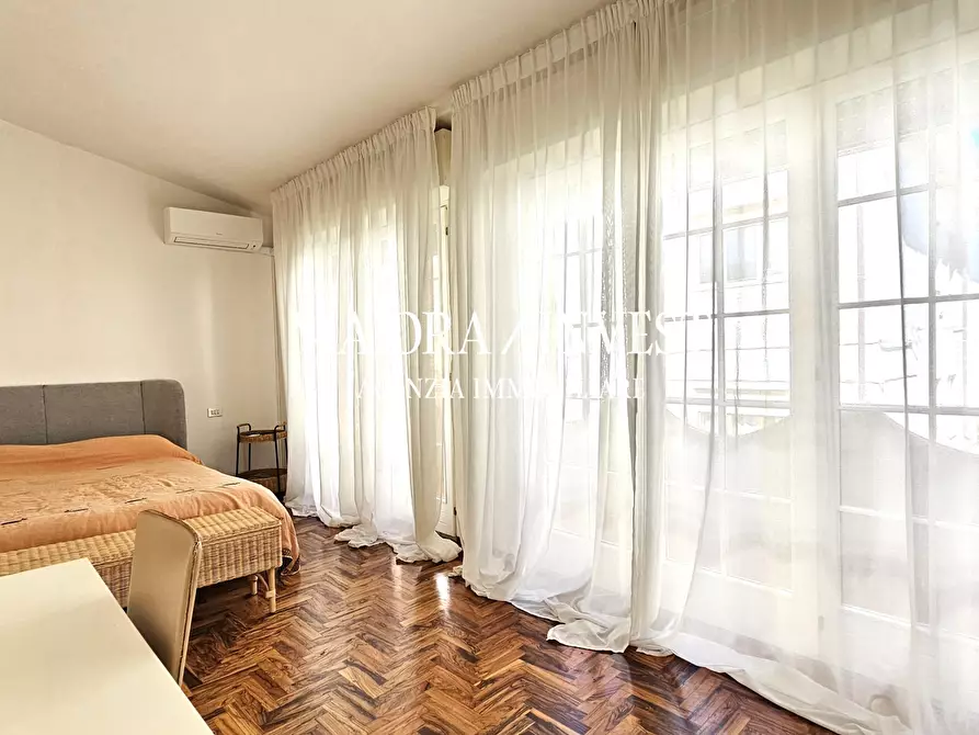 Immagine 10 di Villa in vendita  a Grottammare