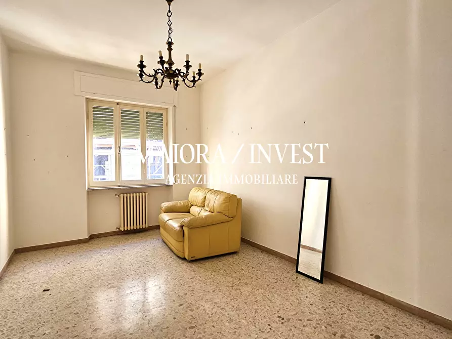 Immagine 10 di Trilocale in vendita  a San Benedetto Del Tronto